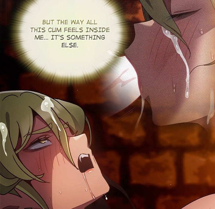 Thrust & Conquer Uncensored, chapter 10, page 97 of 188