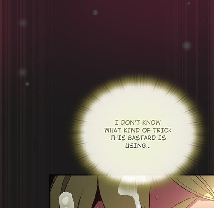 Thrust & Conquer Uncensored, chapter 10, page 101 of 188