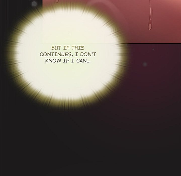 Thrust & Conquer Uncensored, chapter 10, page 103 of 188