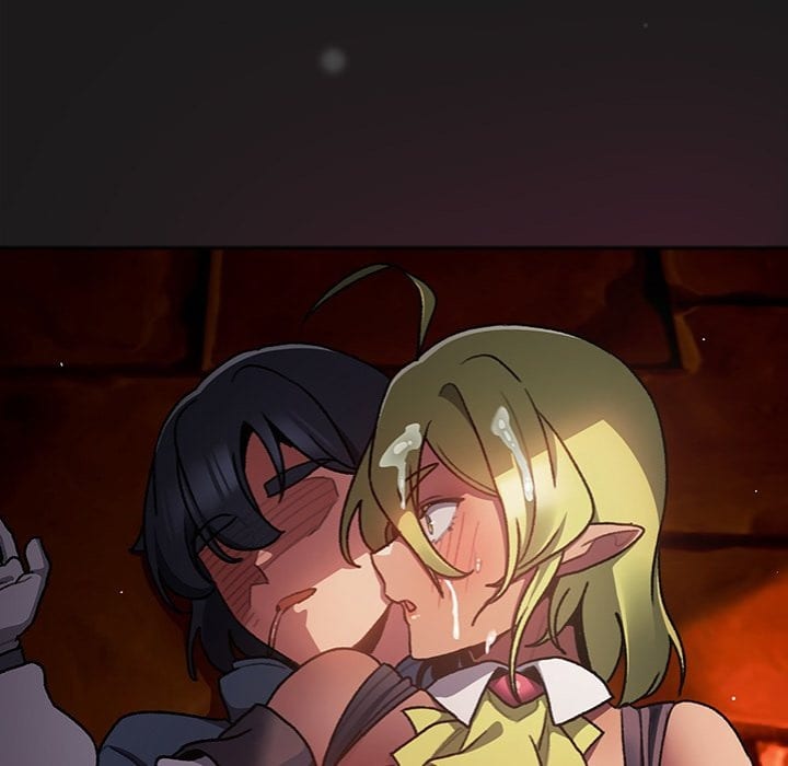Thrust & Conquer Uncensored, chapter 10, page 104 of 188