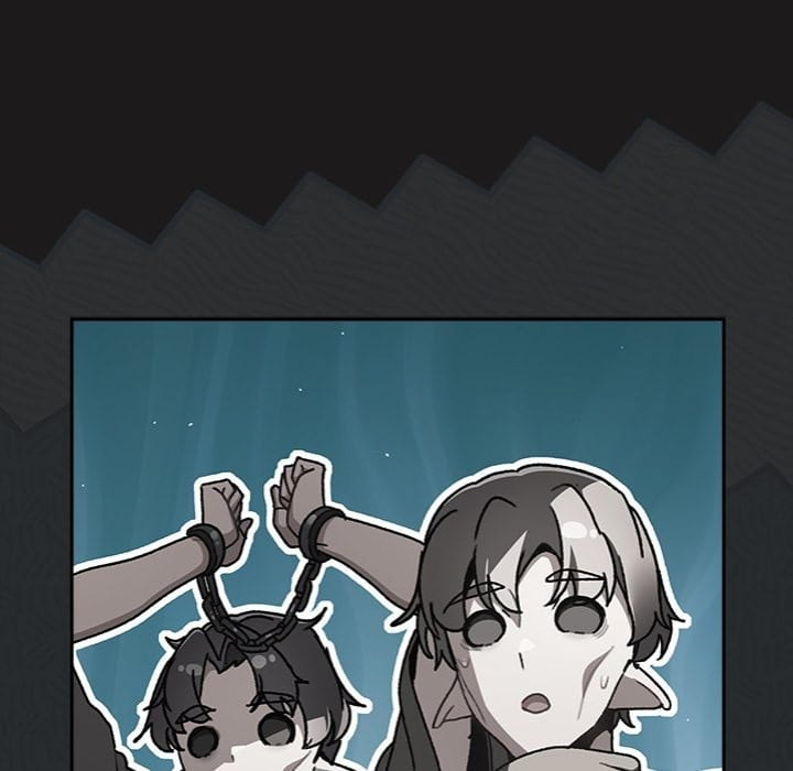 Thrust & Conquer Uncensored, chapter 10, page 106 of 188
