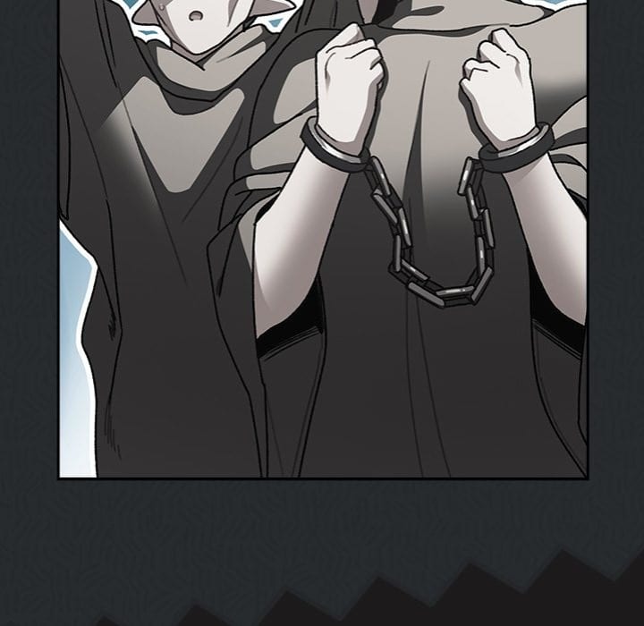 Thrust & Conquer Uncensored, chapter 10, page 107 of 188