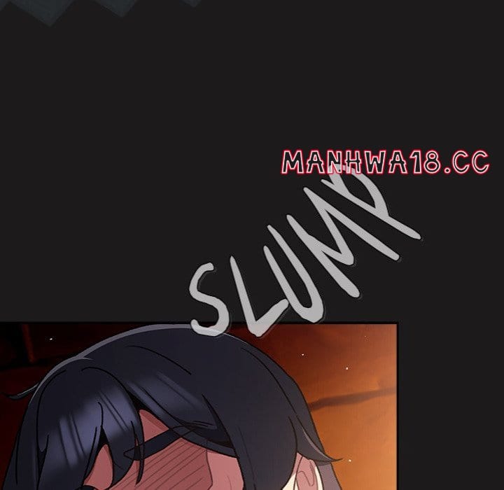 Thrust & Conquer Uncensored, chapter 10, page 108 of 188