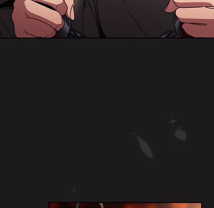 Thrust & Conquer Uncensored, chapter 10, page 112 of 188