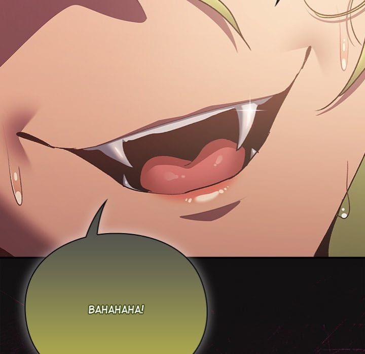 Thrust & Conquer Uncensored, chapter 10, page 115 of 188