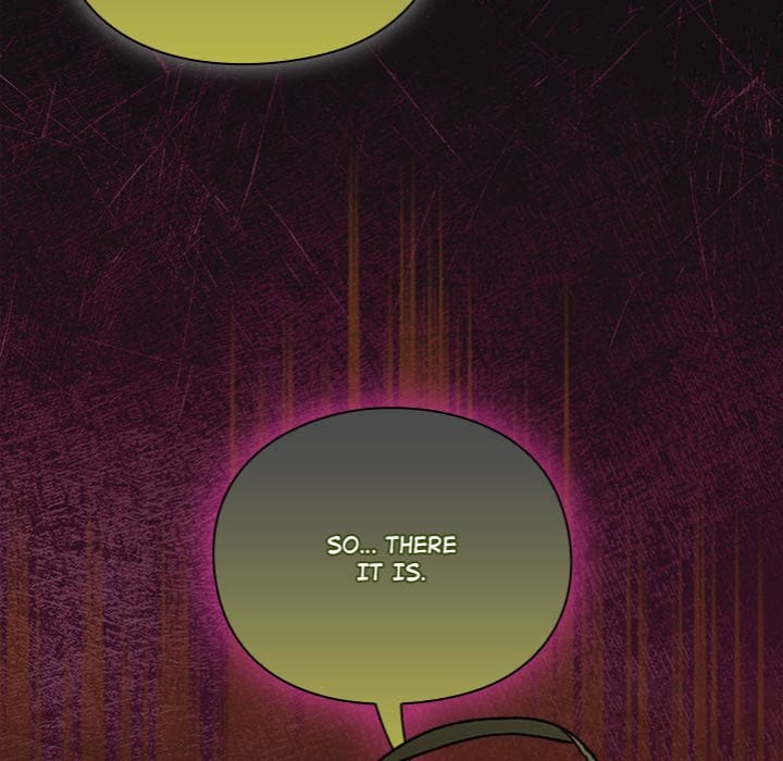Thrust & Conquer Uncensored, chapter 10, page 116 of 188