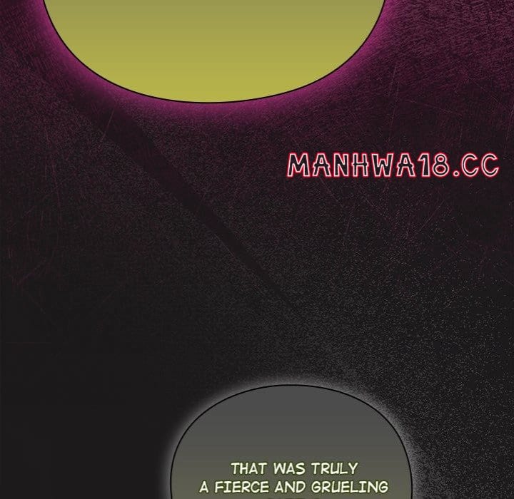Thrust & Conquer Uncensored, chapter 10, page 119 of 188