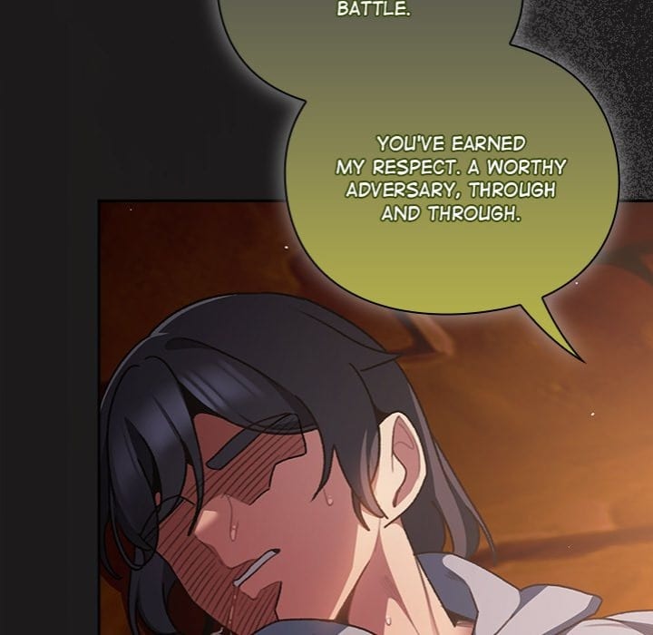 Thrust & Conquer Uncensored, chapter 10, page 120 of 188