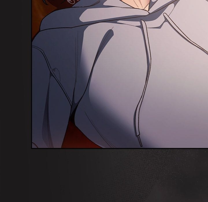 Thrust & Conquer Uncensored, chapter 10, page 121 of 188