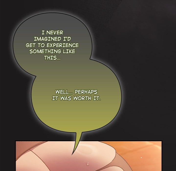 Thrust & Conquer Uncensored, chapter 10, page 122 of 188