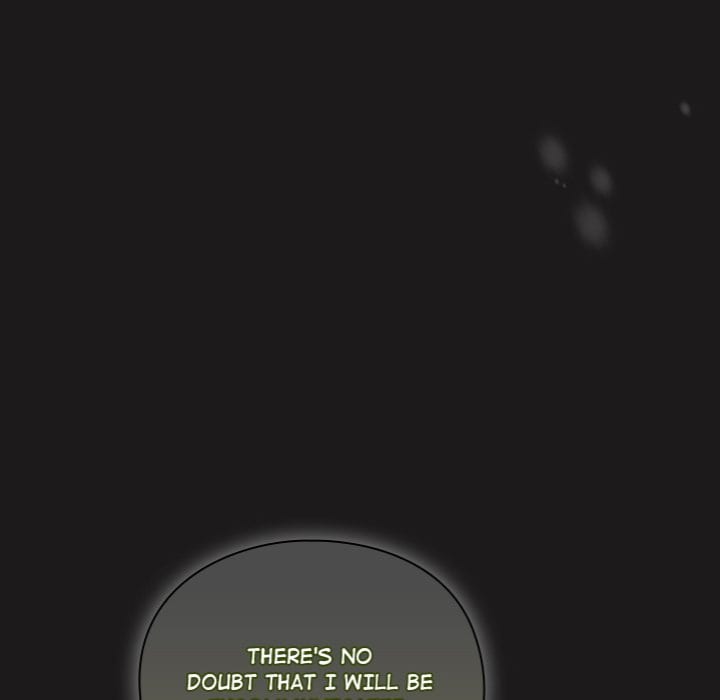 Thrust & Conquer Uncensored, chapter 10, page 124 of 188