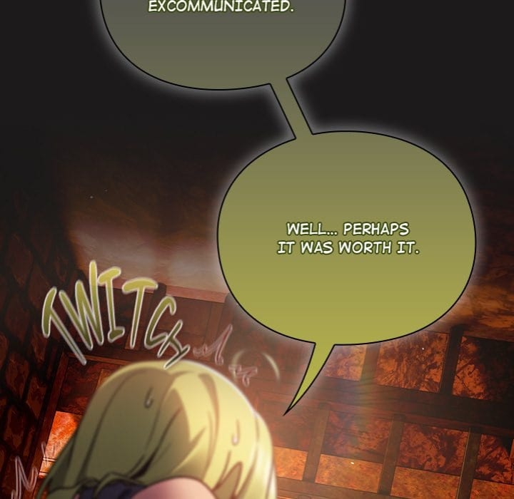 Thrust & Conquer Uncensored, chapter 10, page 125 of 188
