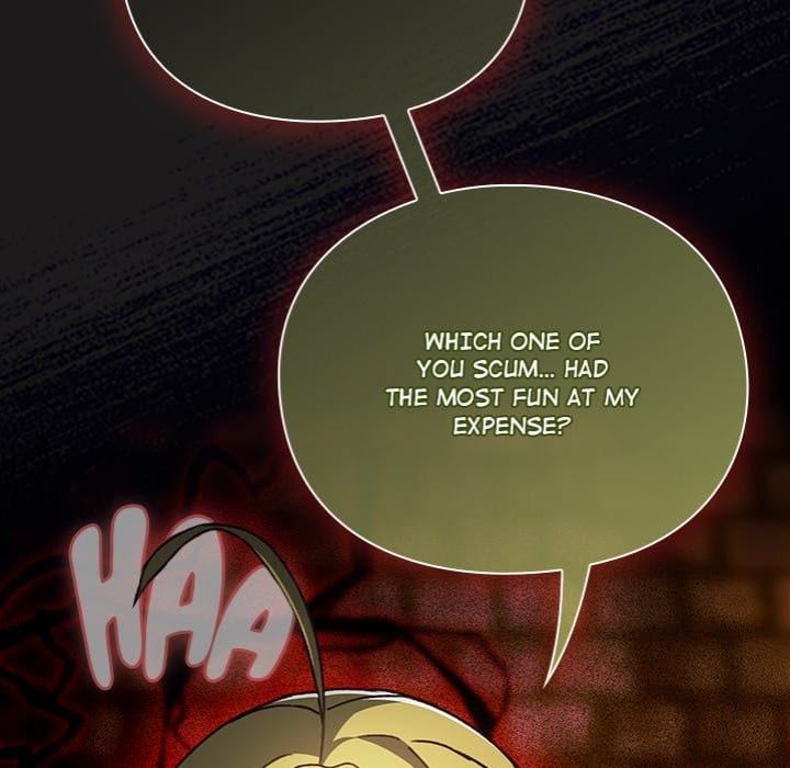 Thrust & Conquer Uncensored, chapter 10, page 129 of 188
