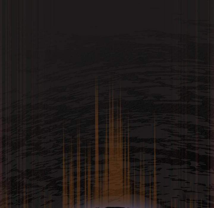 Thrust & Conquer Uncensored, chapter 10, page 132 of 188