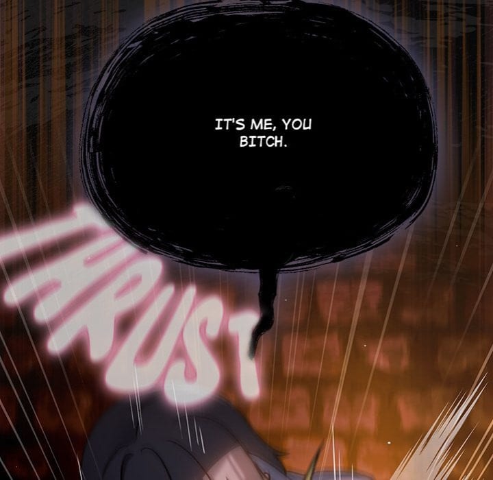 Thrust & Conquer Uncensored, chapter 10, page 133 of 188