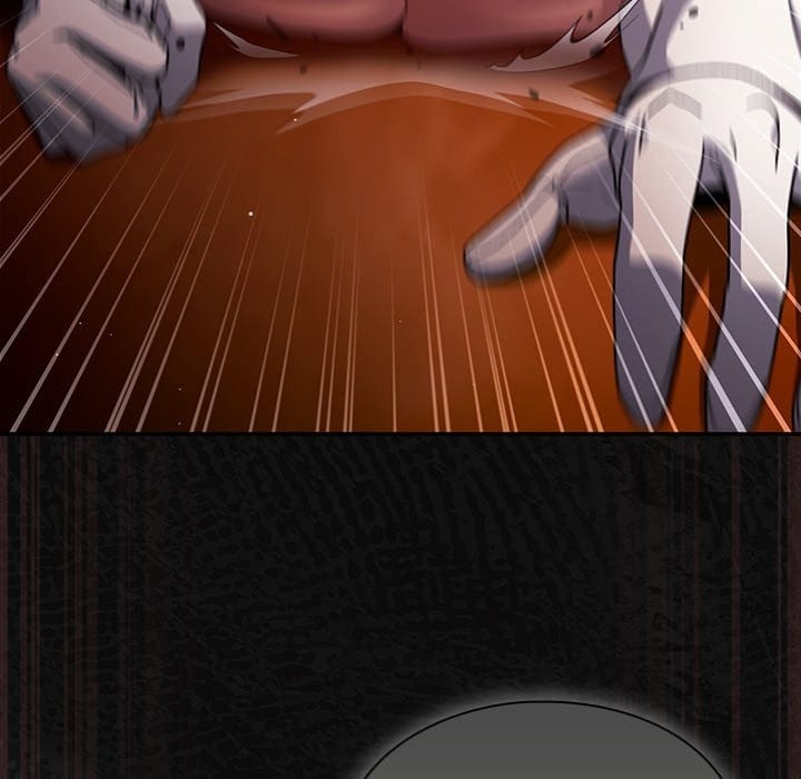 Thrust & Conquer Uncensored, chapter 10, page 135 of 188