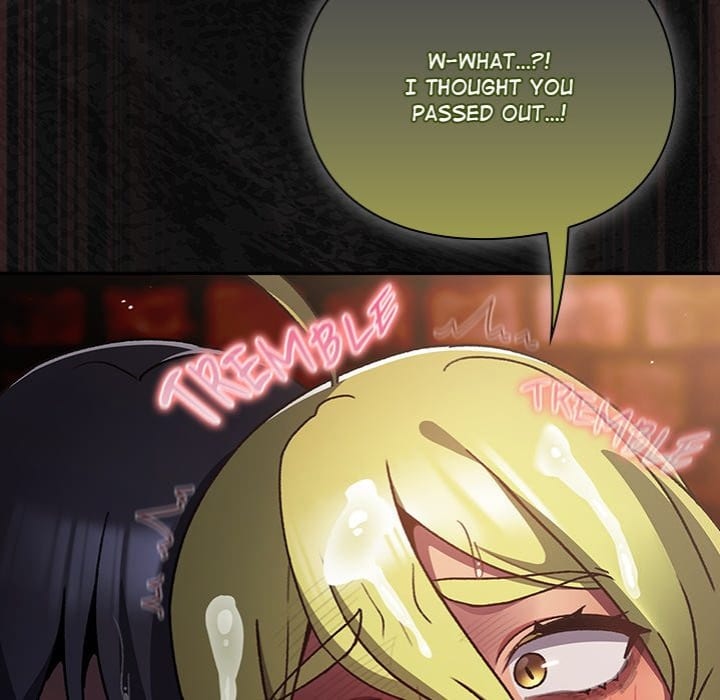 Thrust & Conquer Uncensored, chapter 10, page 136 of 188