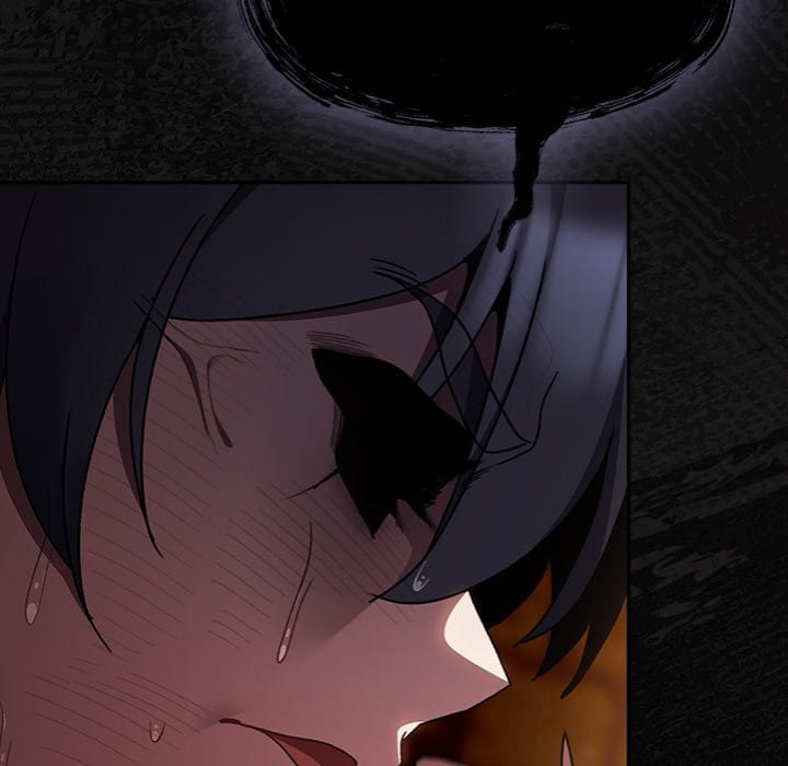 Thrust & Conquer Uncensored, chapter 10, page 139 of 188