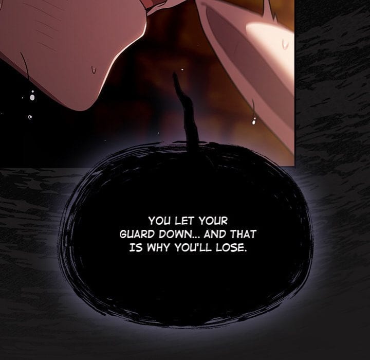 Thrust & Conquer Uncensored, chapter 10, page 140 of 188