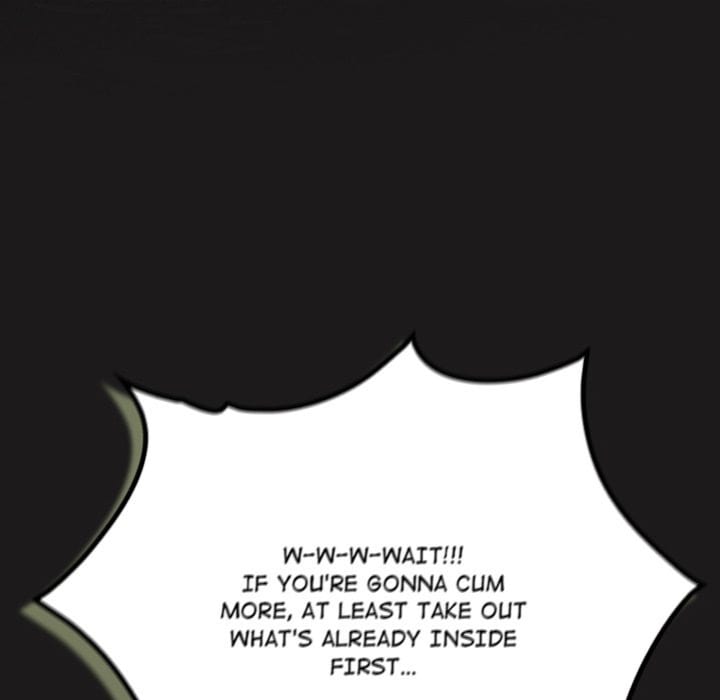 Thrust & Conquer Uncensored, chapter 10, page 141 of 188