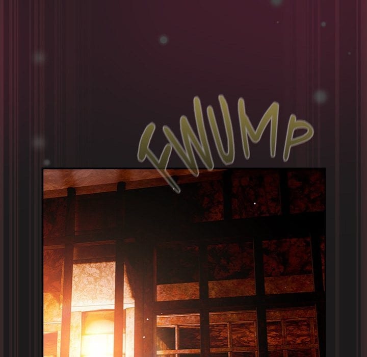 Thrust & Conquer Uncensored, chapter 10, page 149 of 188