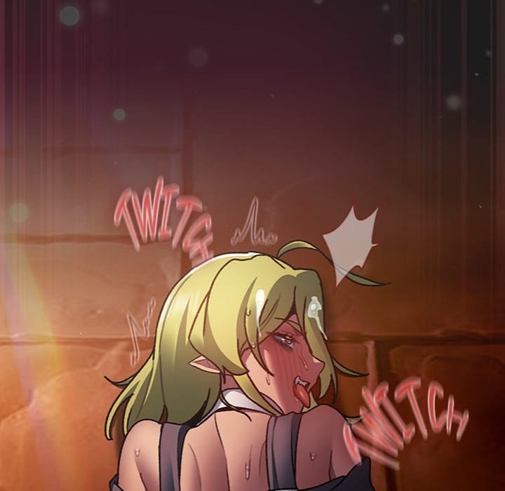 Thrust & Conquer Uncensored, chapter 10, page 151 of 188