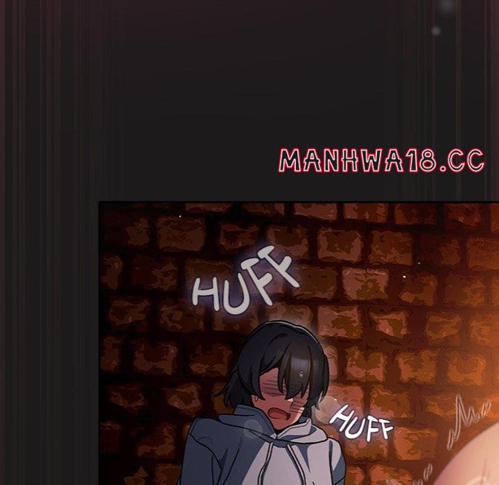 Thrust & Conquer Uncensored, chapter 10, page 154 of 188