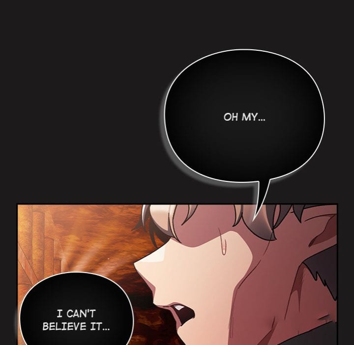 Thrust & Conquer Uncensored, chapter 10, page 156 of 188