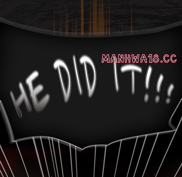 Thrust & Conquer Uncensored, chapter 10, page 158 of 188