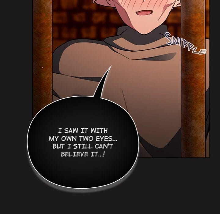 Thrust & Conquer Uncensored, chapter 10, page 162 of 188