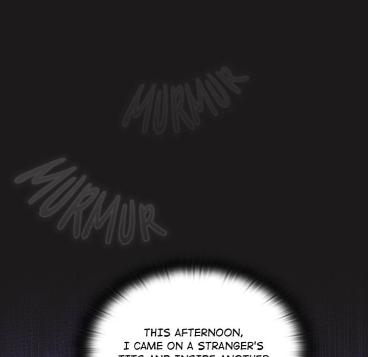 Thrust & Conquer Uncensored, chapter 10, page 163 of 188