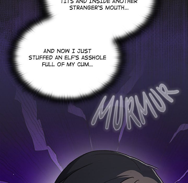 Thrust & Conquer Uncensored, chapter 10, page 164 of 188