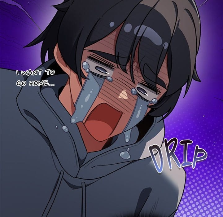 Thrust & Conquer Uncensored, chapter 10, page 165 of 188