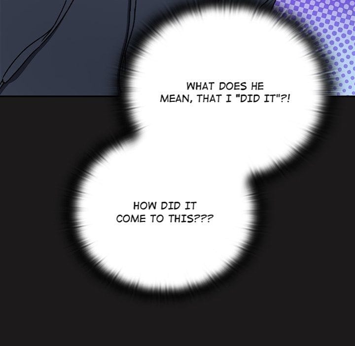 Thrust & Conquer Uncensored, chapter 10, page 166 of 188