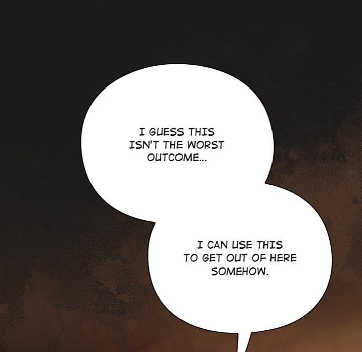Thrust & Conquer Uncensored, chapter 10, page 169 of 188