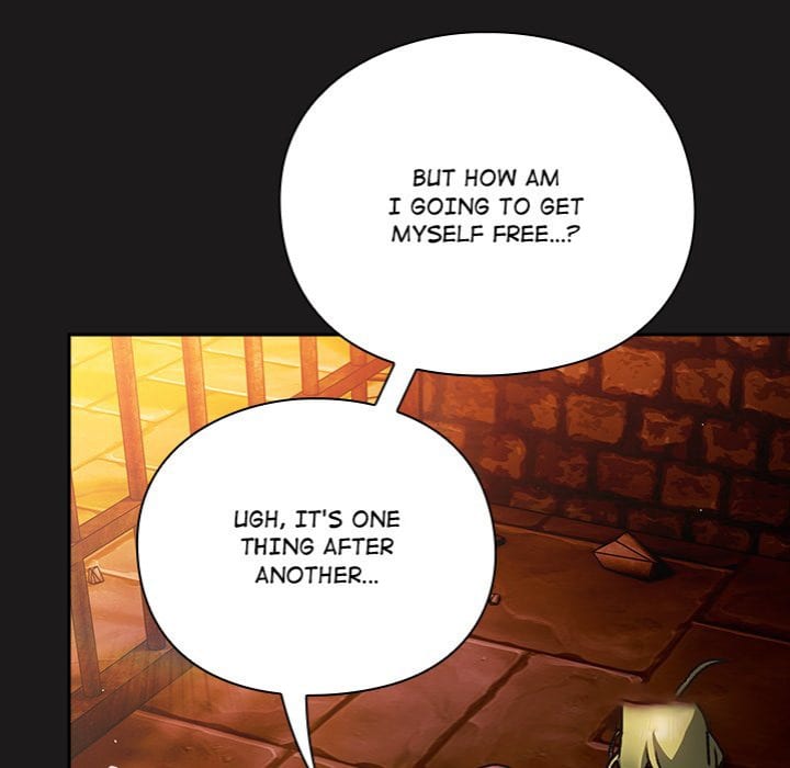 Thrust & Conquer Uncensored, chapter 10, page 172 of 188
