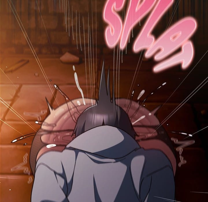 Thrust & Conquer Uncensored, chapter 10, page 176 of 188