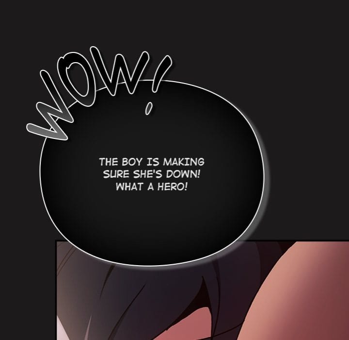 Thrust & Conquer Uncensored, chapter 10, page 178 of 188
