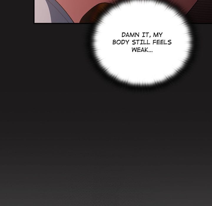 Thrust & Conquer Uncensored, chapter 10, page 180 of 188