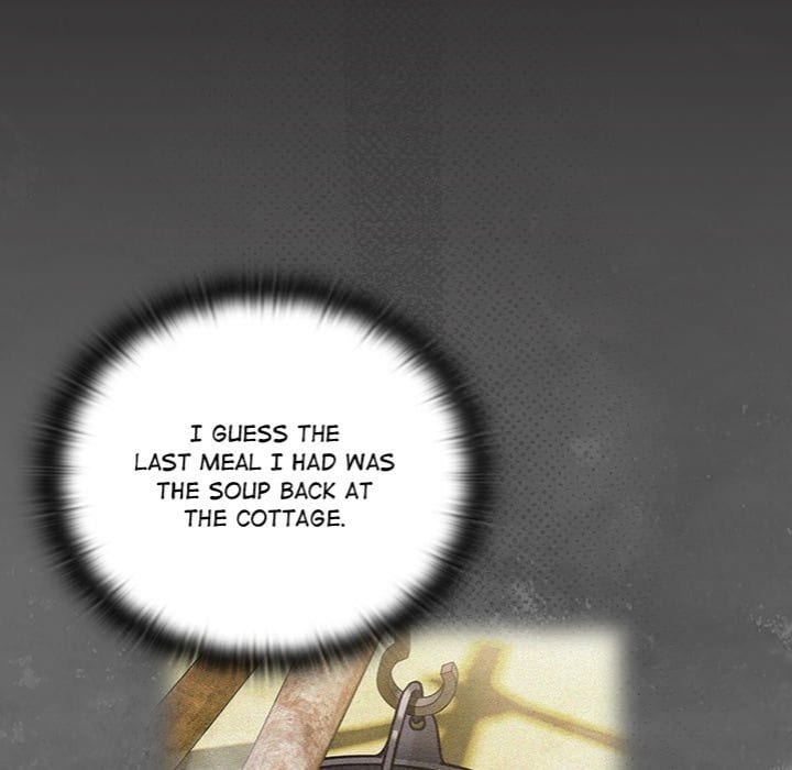 Thrust & Conquer Uncensored, chapter 10, page 181 of 188