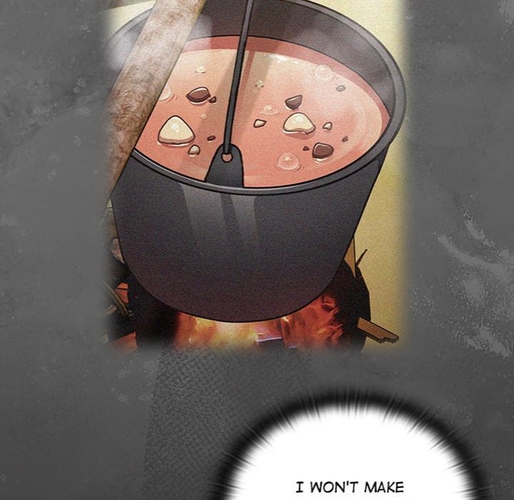 Thrust & Conquer Uncensored, chapter 10, page 182 of 188