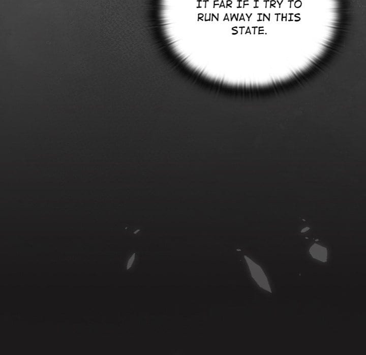 Thrust & Conquer Uncensored, chapter 10, page 183 of 188