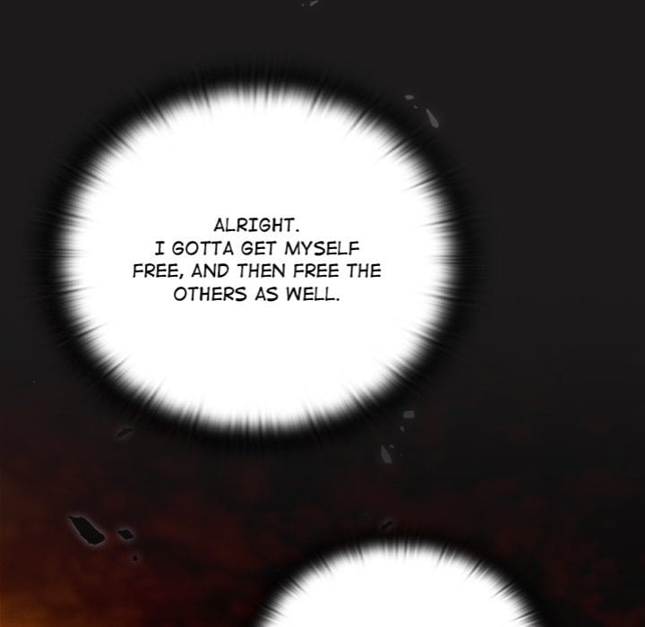 Thrust & Conquer Uncensored, chapter 10, page 184 of 188