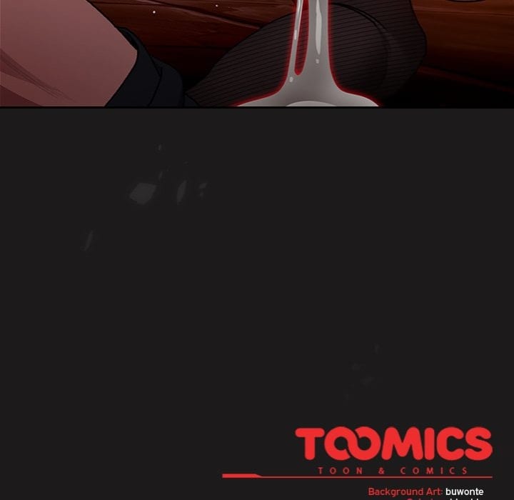 Thrust & Conquer Uncensored, chapter 10, page 187 of 188