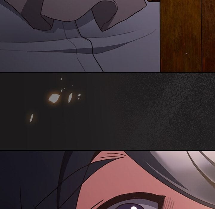 Thrust & Conquer Uncensored, chapter 11, page 5 of 202