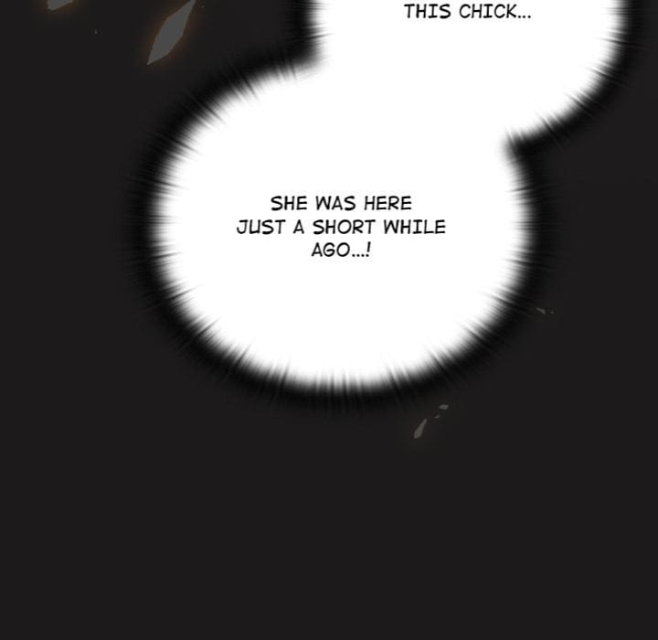 Thrust & Conquer Uncensored, chapter 11, page 7 of 202