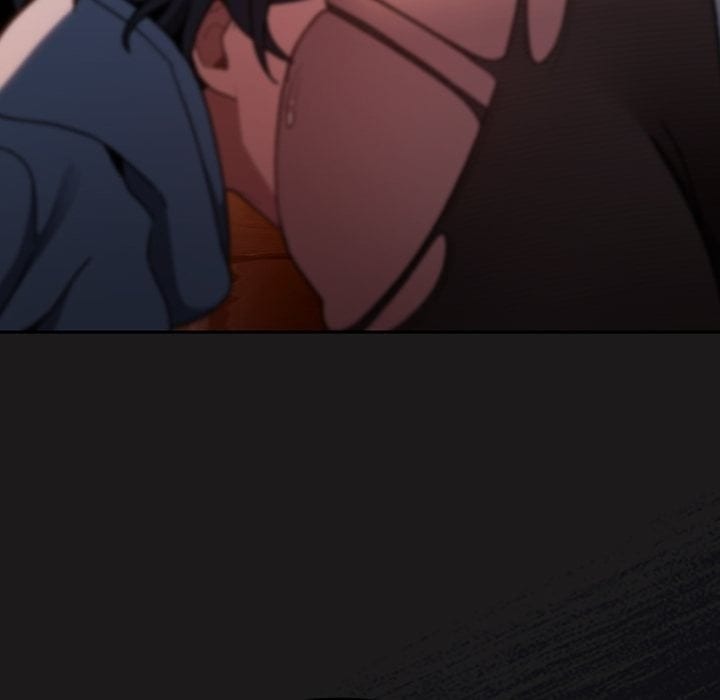 Thrust & Conquer Uncensored, chapter 11, page 10 of 202