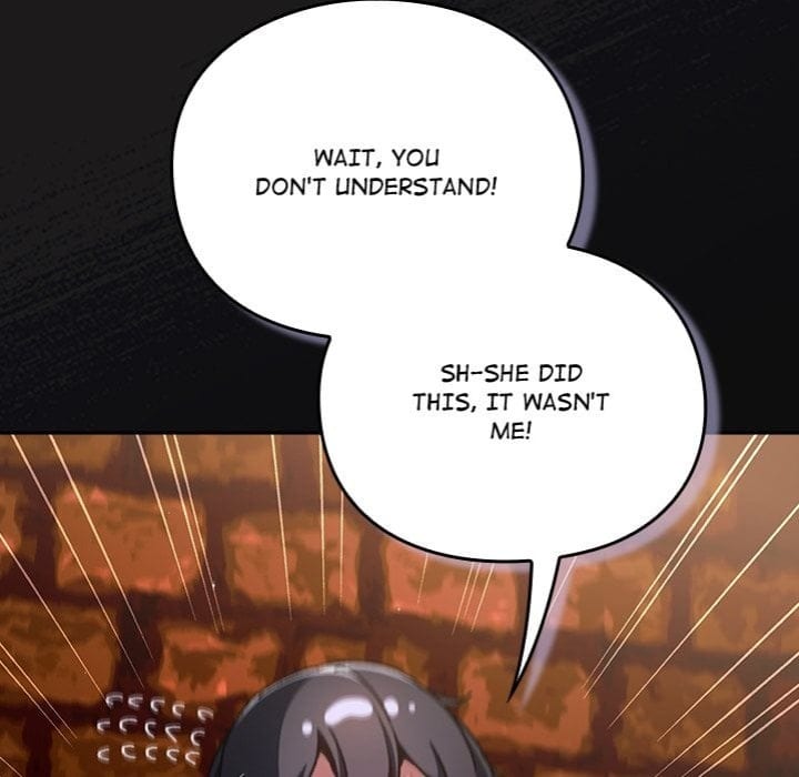 Thrust & Conquer Uncensored, chapter 11, page 11 of 202