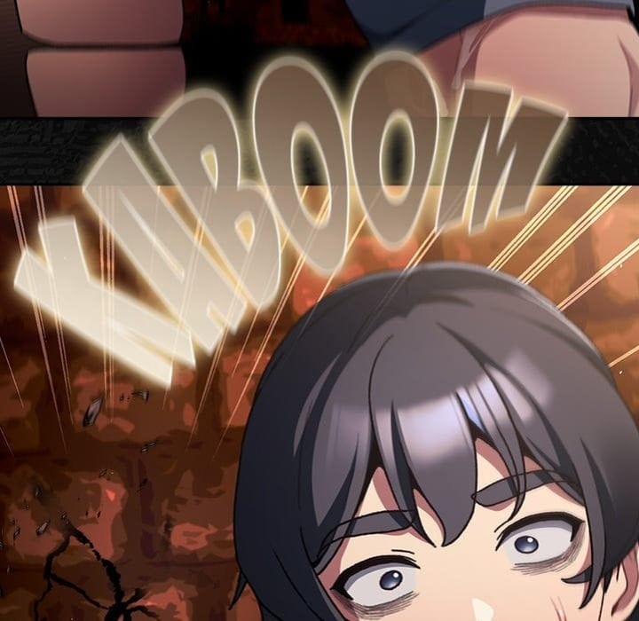 Thrust & Conquer Uncensored, chapter 11, page 13 of 202