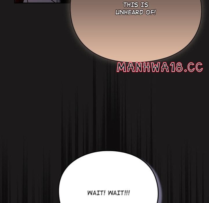 Thrust & Conquer Uncensored, chapter 11, page 22 of 202